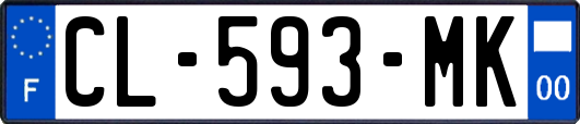 CL-593-MK
