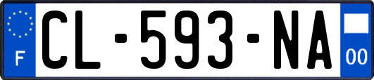 CL-593-NA