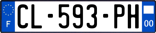 CL-593-PH