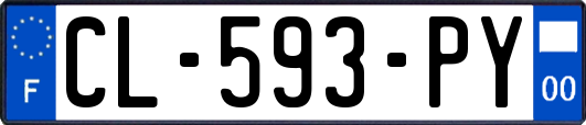 CL-593-PY