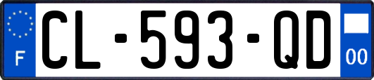 CL-593-QD