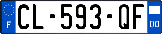 CL-593-QF