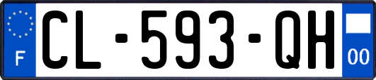 CL-593-QH