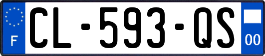 CL-593-QS