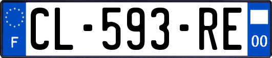 CL-593-RE