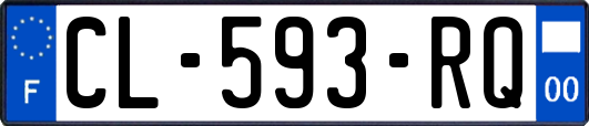 CL-593-RQ