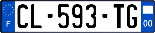 CL-593-TG