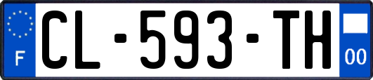 CL-593-TH