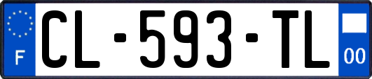 CL-593-TL