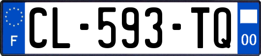 CL-593-TQ