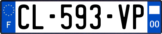CL-593-VP
