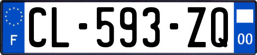 CL-593-ZQ