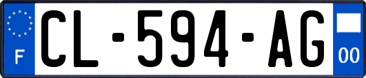 CL-594-AG