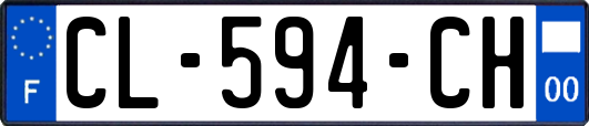 CL-594-CH