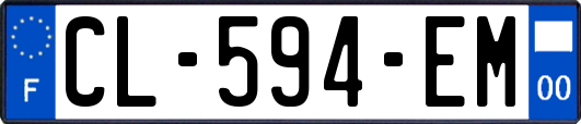 CL-594-EM