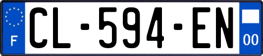 CL-594-EN