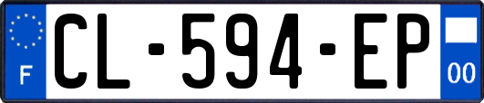 CL-594-EP