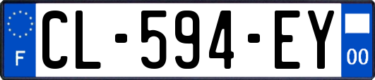 CL-594-EY