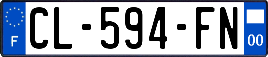 CL-594-FN
