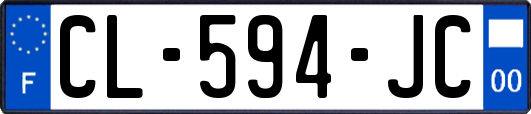 CL-594-JC