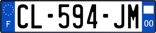 CL-594-JM