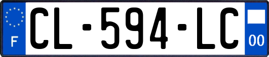 CL-594-LC