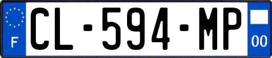 CL-594-MP