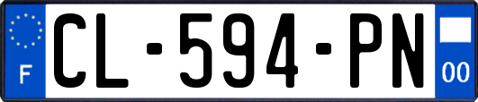 CL-594-PN