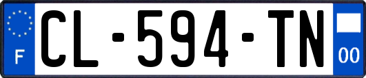 CL-594-TN