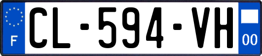 CL-594-VH
