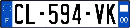 CL-594-VK