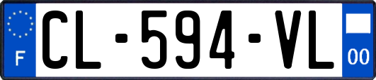 CL-594-VL