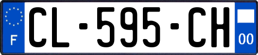 CL-595-CH