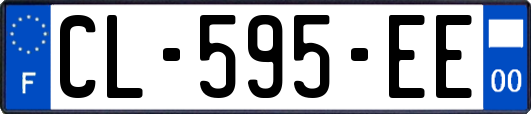 CL-595-EE