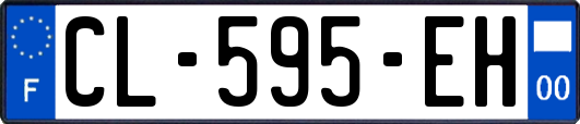 CL-595-EH