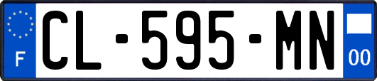 CL-595-MN