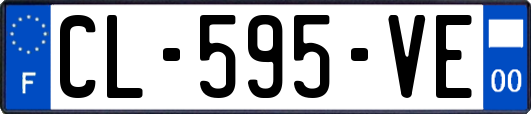CL-595-VE