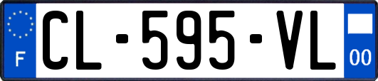 CL-595-VL