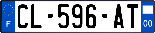 CL-596-AT