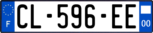 CL-596-EE
