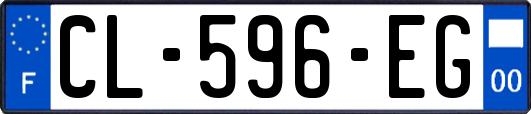 CL-596-EG