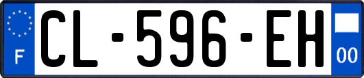 CL-596-EH
