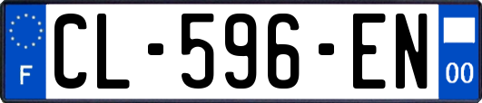 CL-596-EN