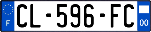 CL-596-FC