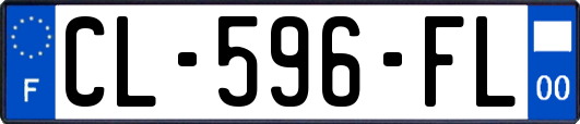 CL-596-FL