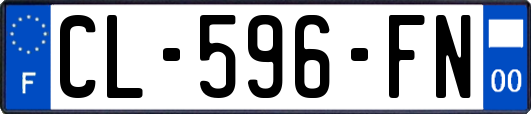 CL-596-FN