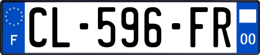 CL-596-FR