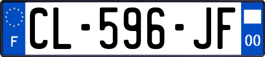 CL-596-JF