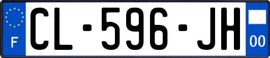 CL-596-JH