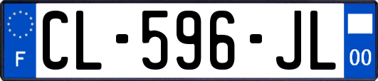 CL-596-JL